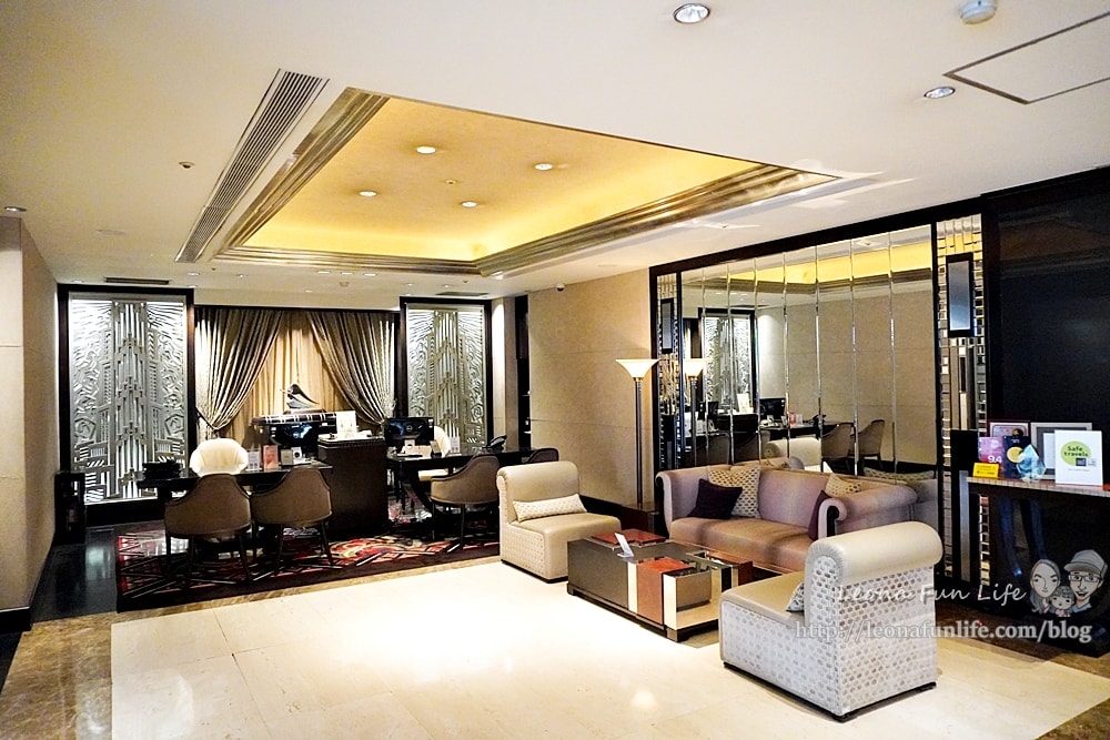 20251027_-88 20251027_-88