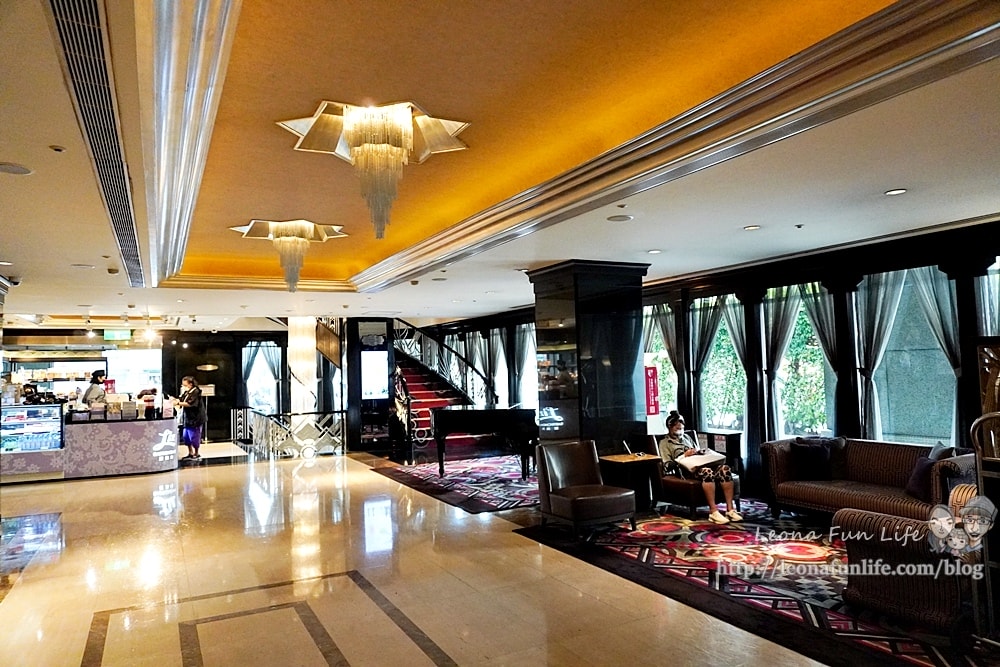 20251027_-89 20251027_-89