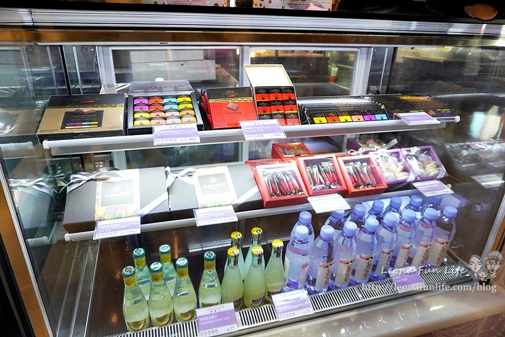 20251027_-90 20251027_-90