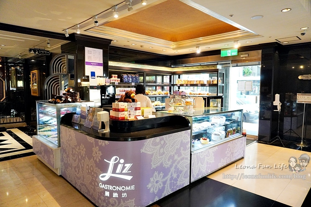 20251027_-91 20251027_-91