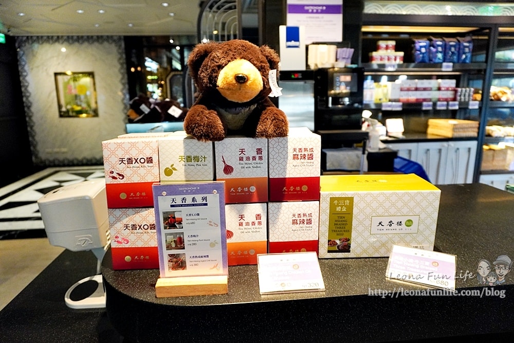 20251027_-92 20251027_-92