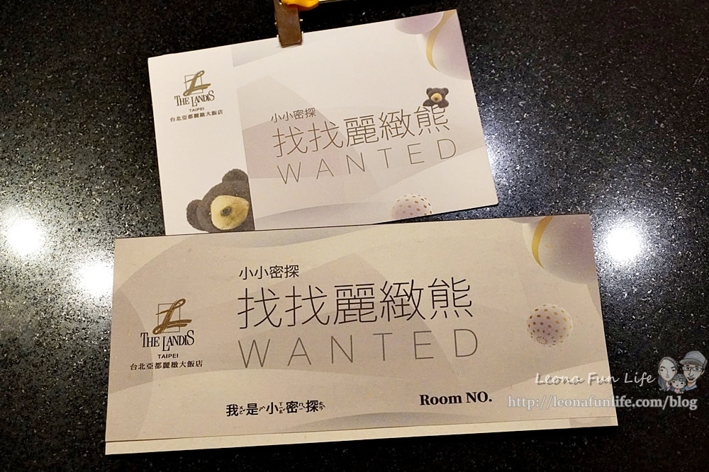 20251027_-93 20251027_-93