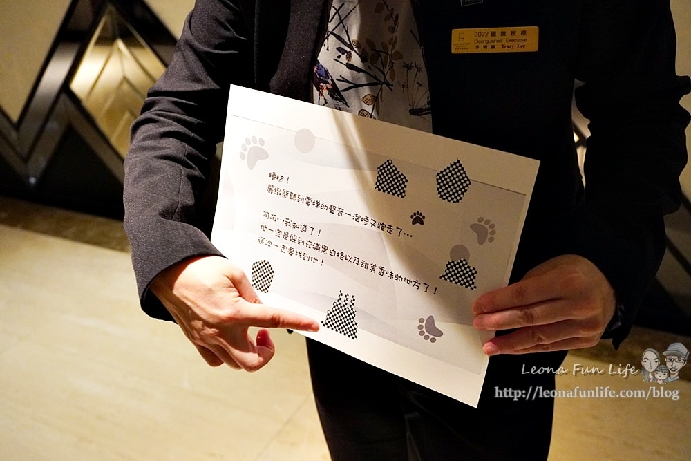 20251027_-94 20251027_-94