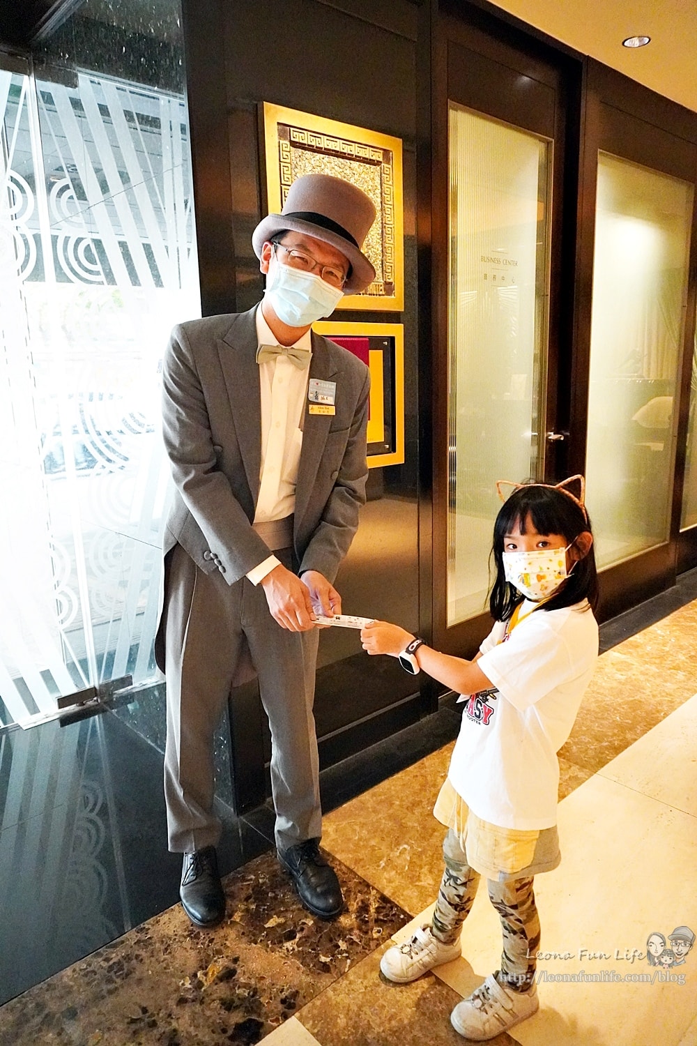 20251027_-95 20251027_-95