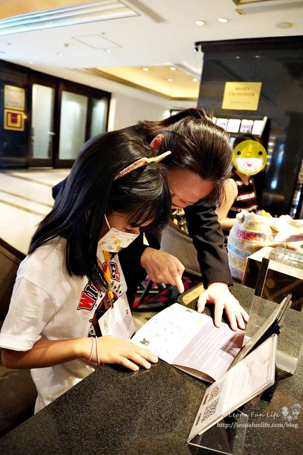 20251027_-96 20251027_-96