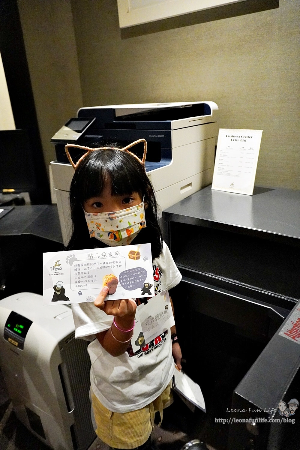 20251027_-97 20251027_-97