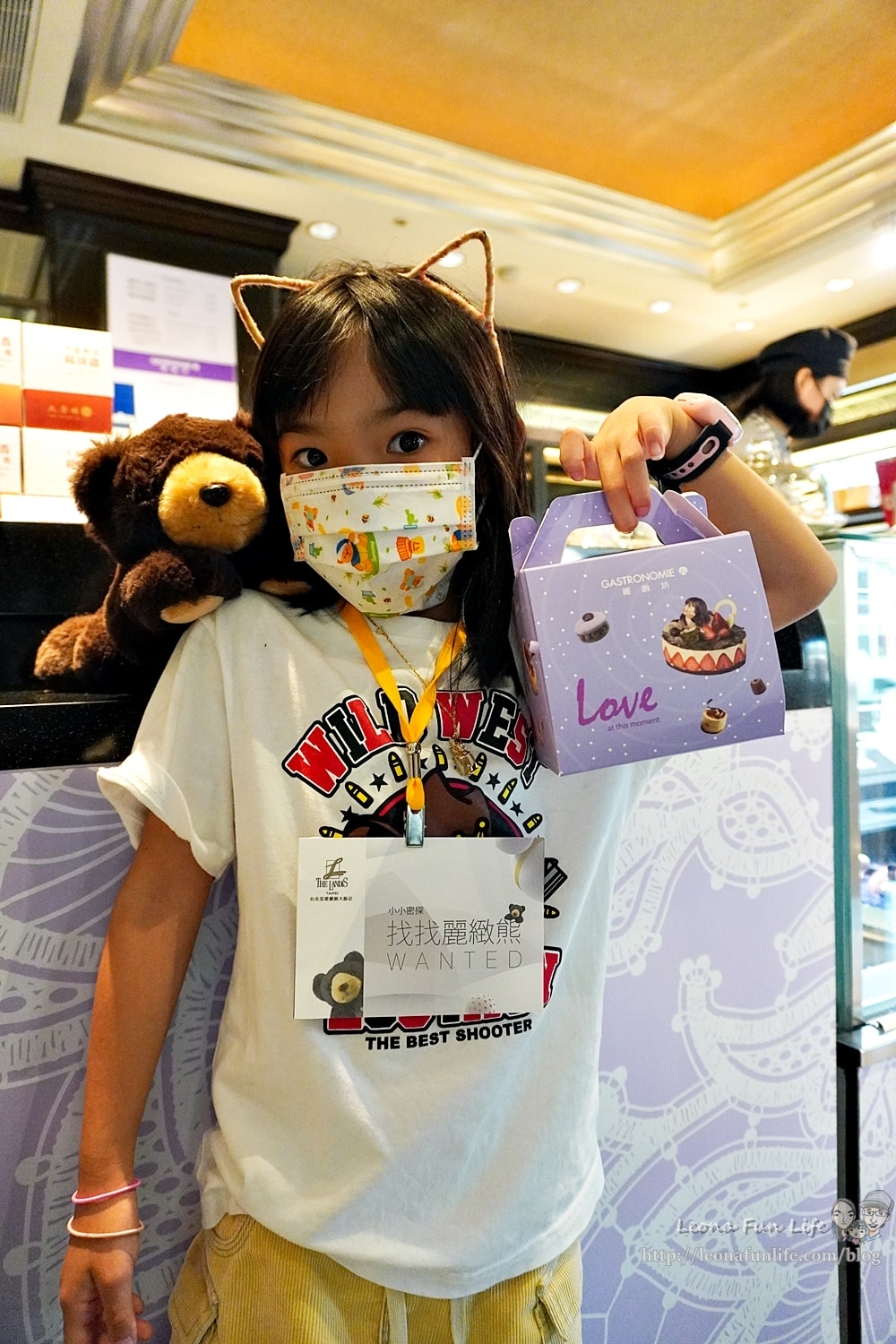 20251027_-98 20251027_-98