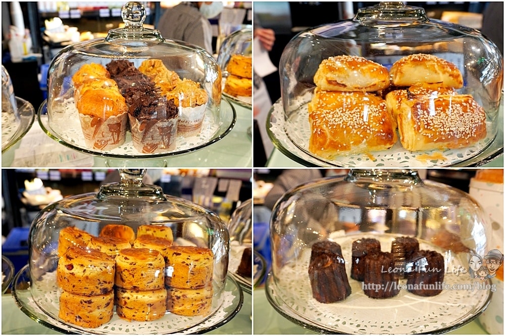 20251027_-99 20251027_-99