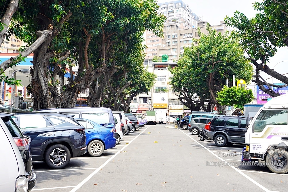 20251027_-214 20251027_-214