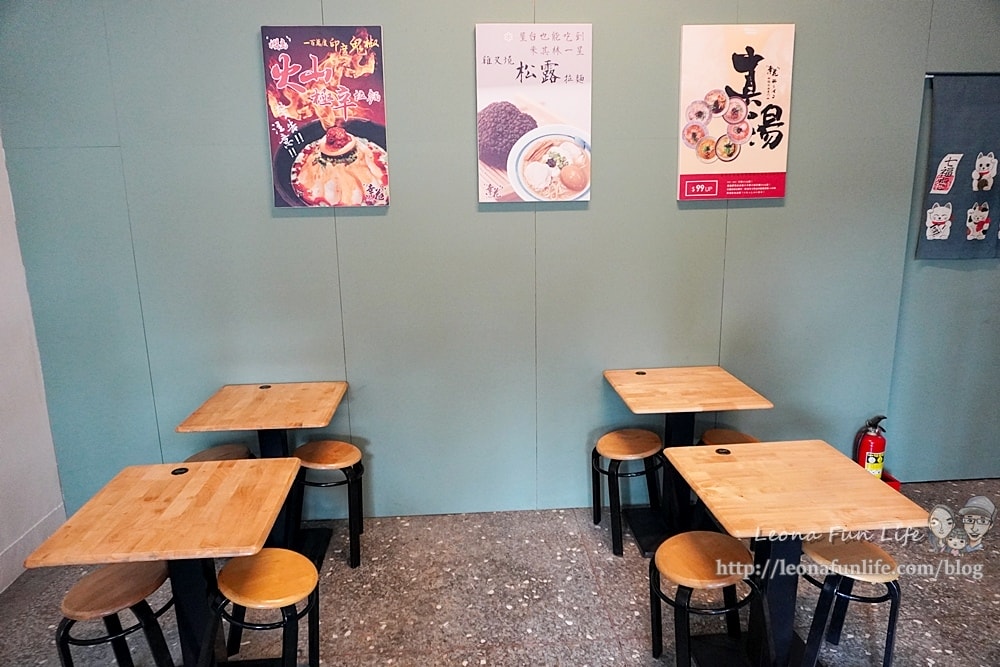 20251027_-218 20251027_-218