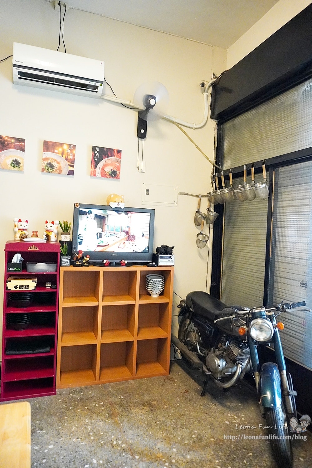 20251027_-219 20251027_-219