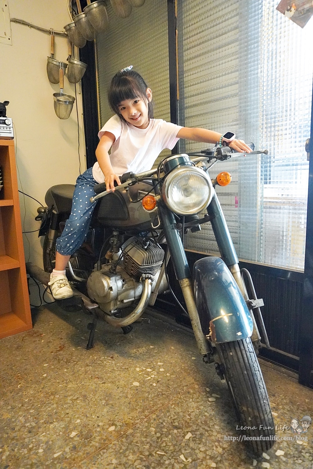 20251027_-220 20251027_-220