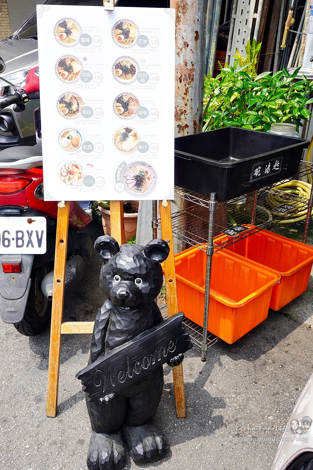 20251027_-221 20251027_-221