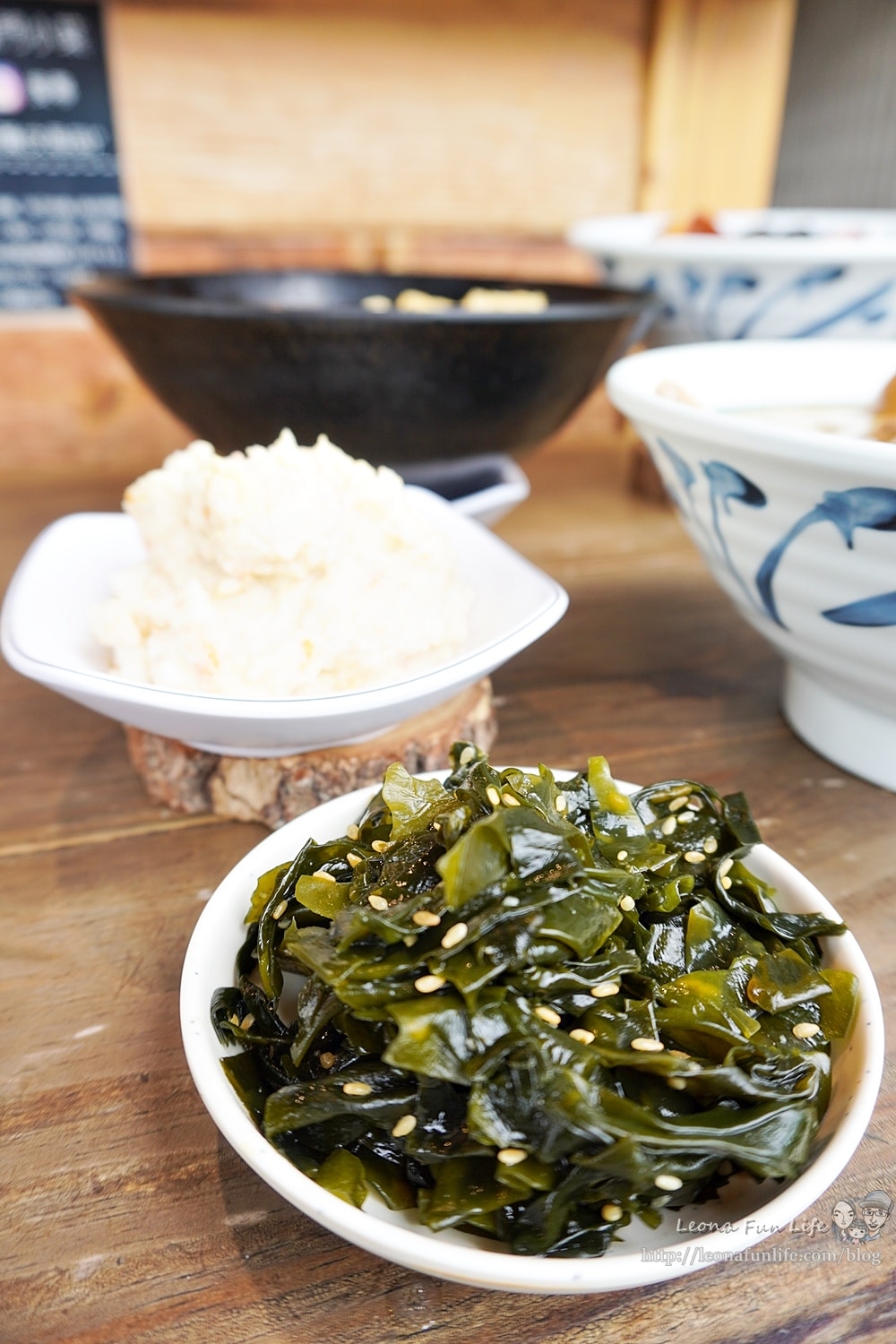 20251027_-223 20251027_-223