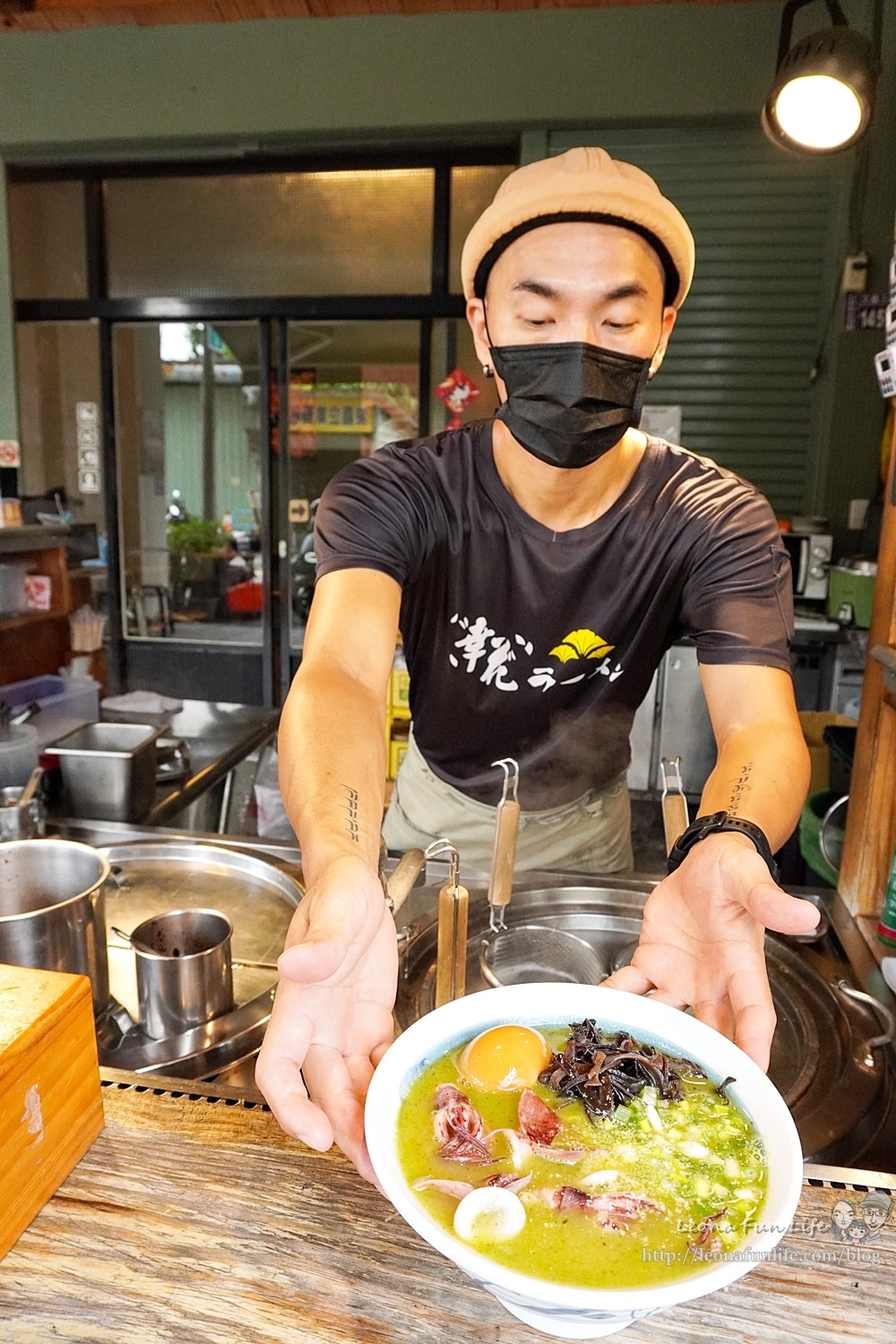 20251027_-227 20251027_-227