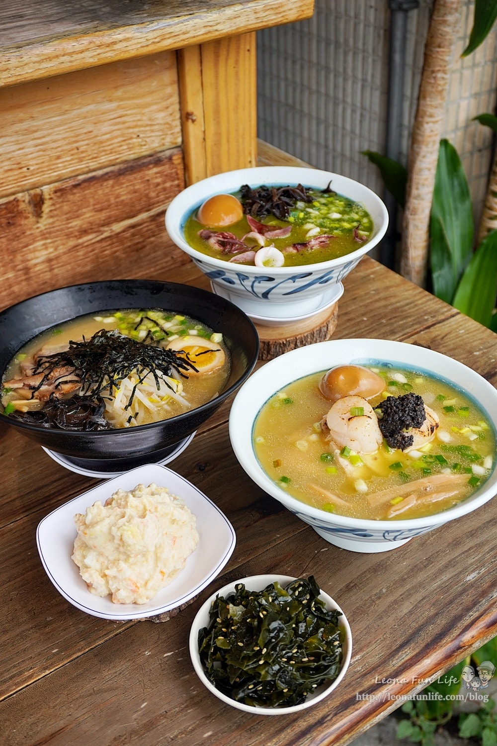 20251027_-228 20251027_-228