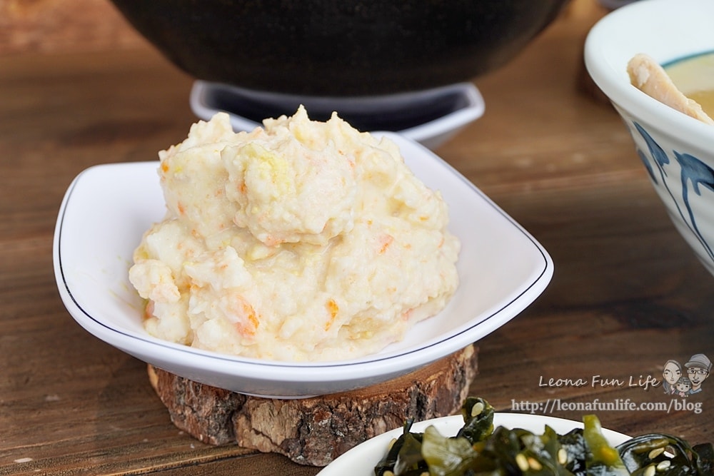 20251027_-229 20251027_-229