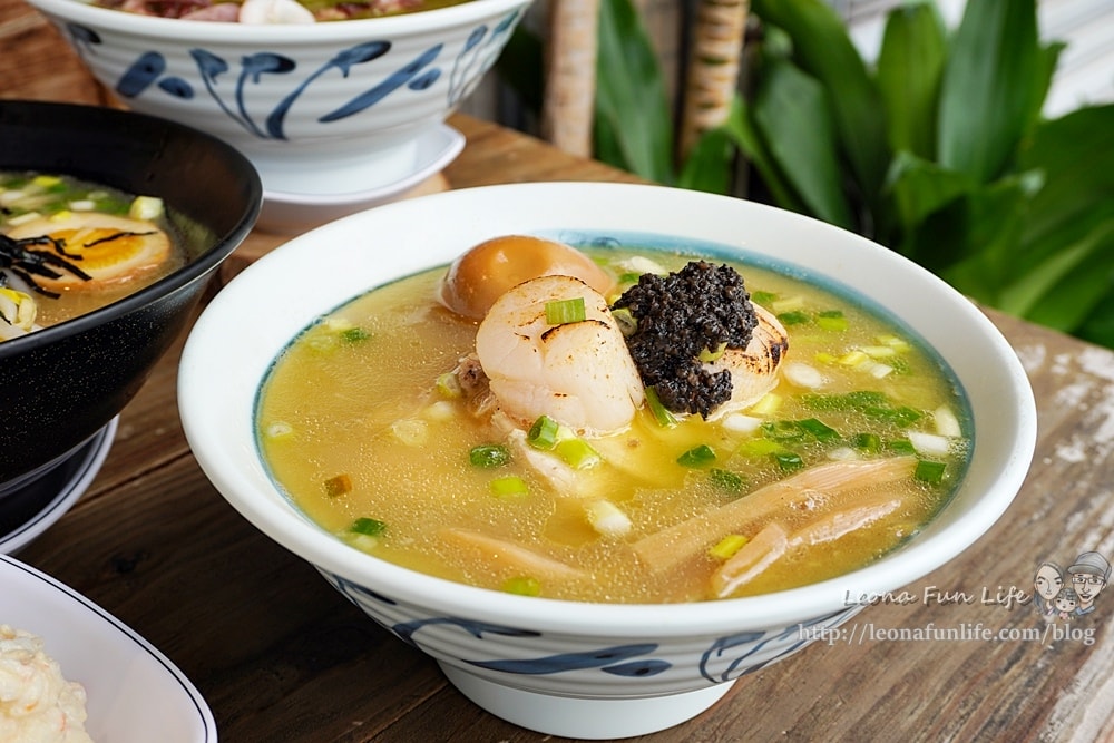 20251027_-230 20251027_-230