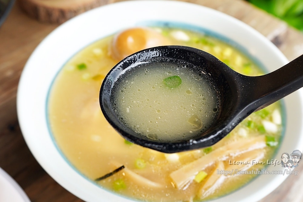 20251027_-231 20251027_-231