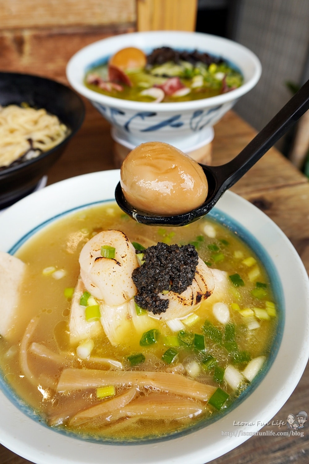 20251027_-234 20251027_-234