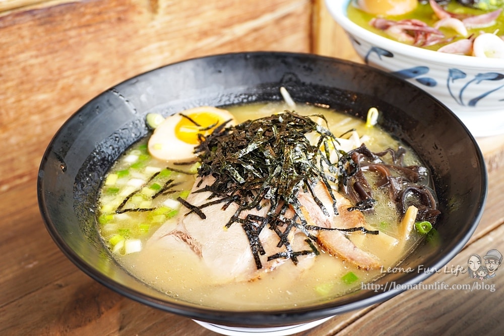 20251027_-239 20251027_-239