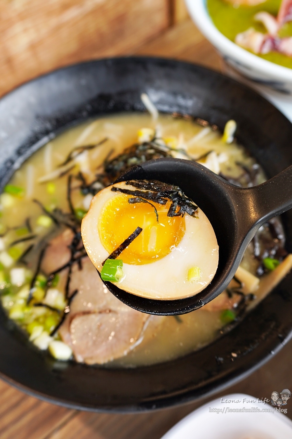 20251027_-243 20251027_-243