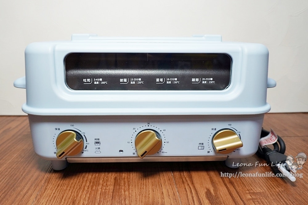 20251027_-255 20251027_-255