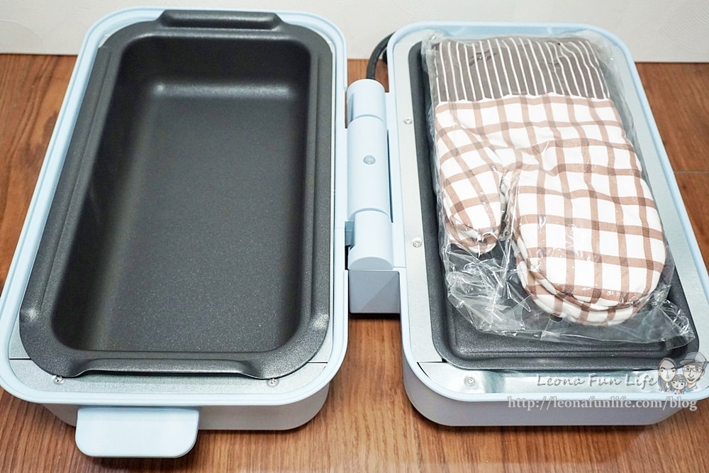 20251027_-256 20251027_-256