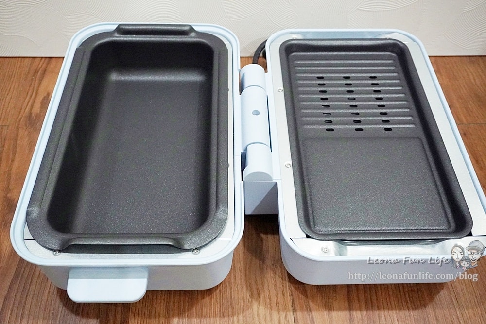 20251027_-257 20251027_-257