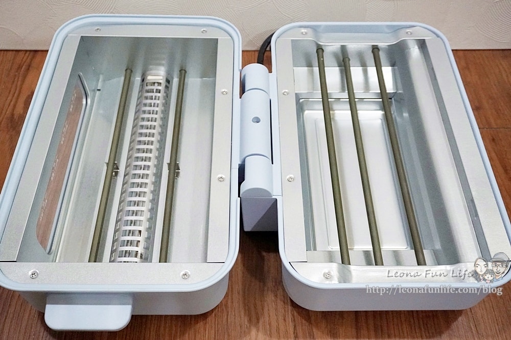 20251027_-258 20251027_-258