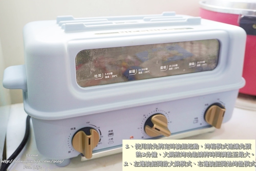 20251027_-259 20251027_-259