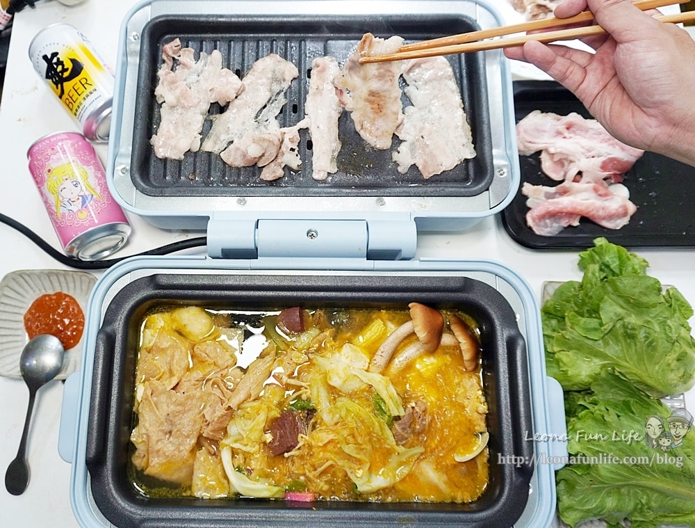 20251027_-260 20251027_-260