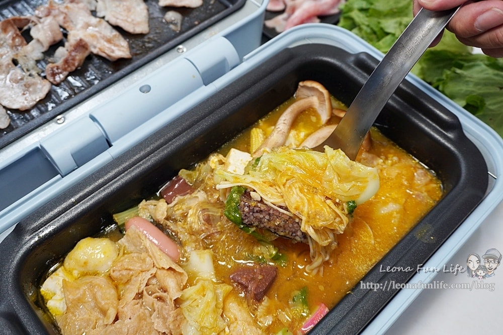 20251027_-262 20251027_-262