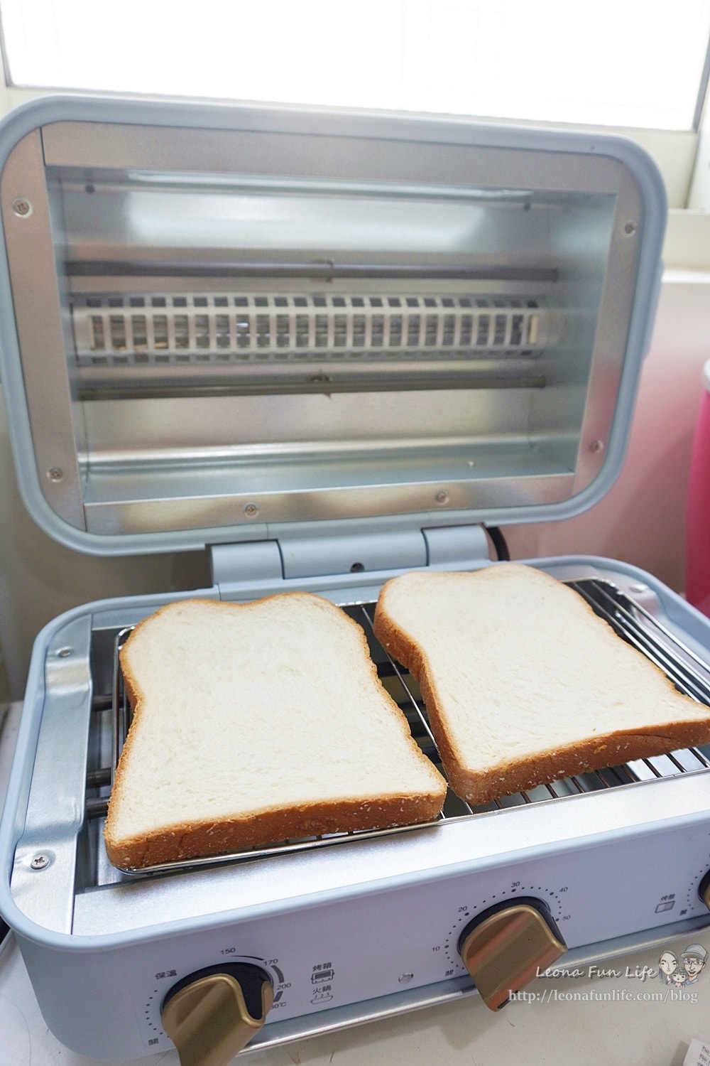 20251027_-263 20251027_-263