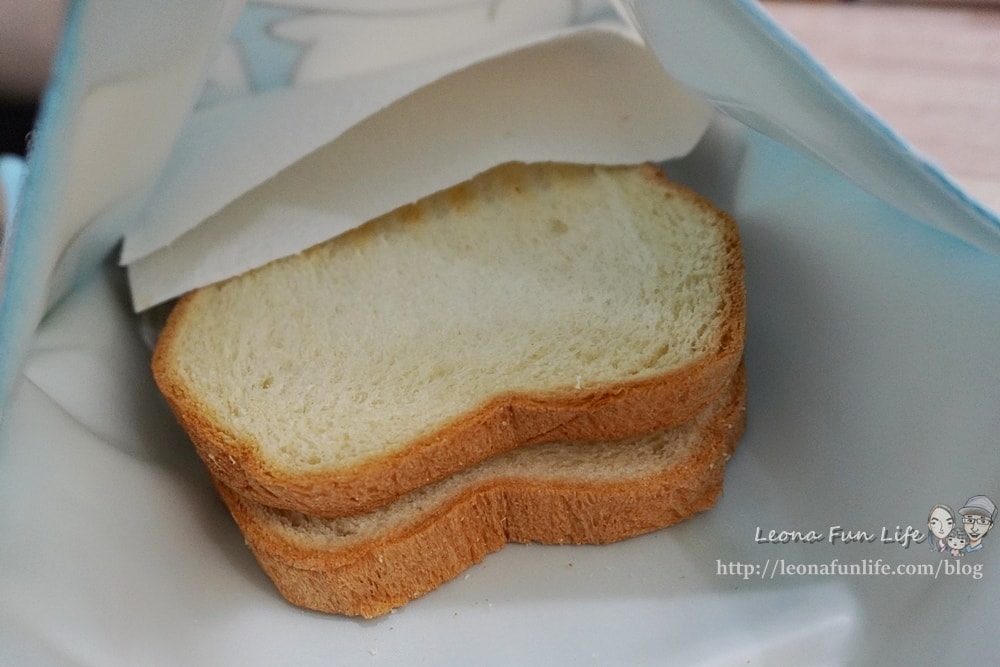 20251027_-264 20251027_-264