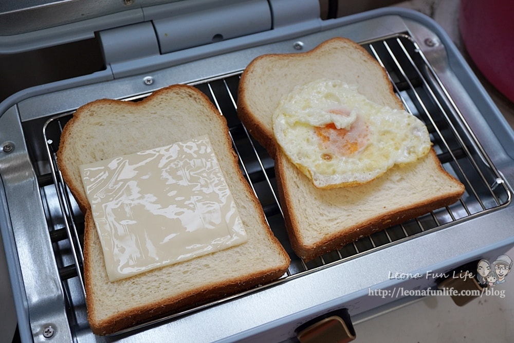 20251027_-266 20251027_-266