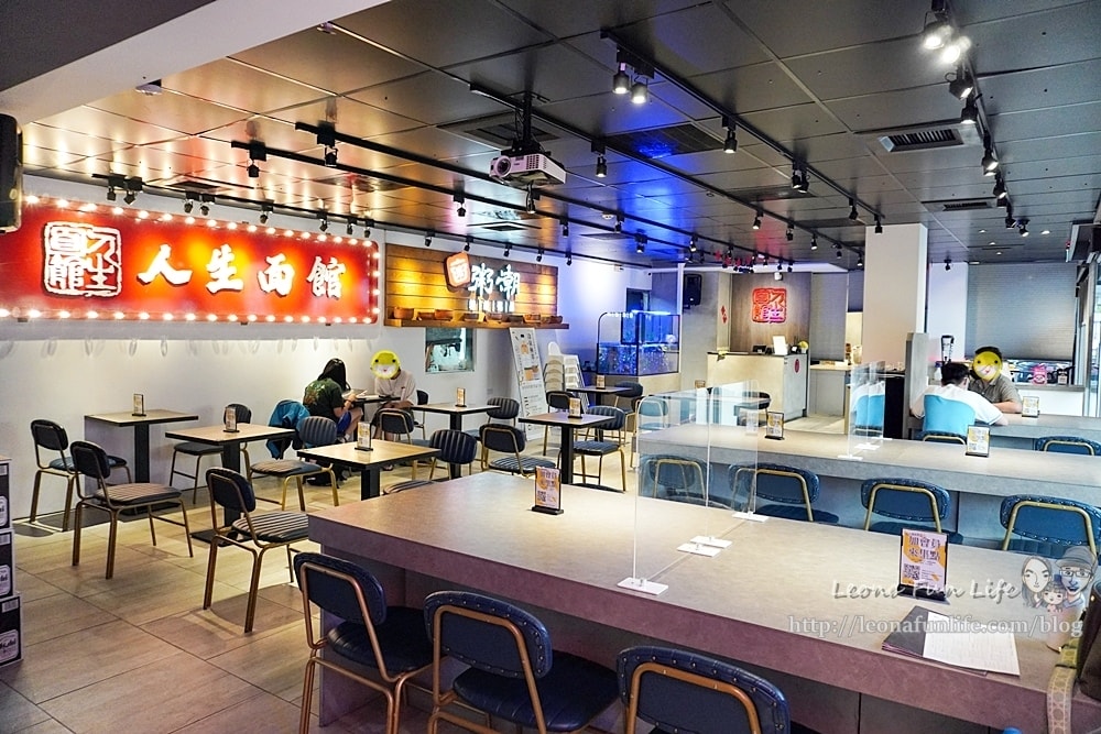 20251027_-287 20251027_-287