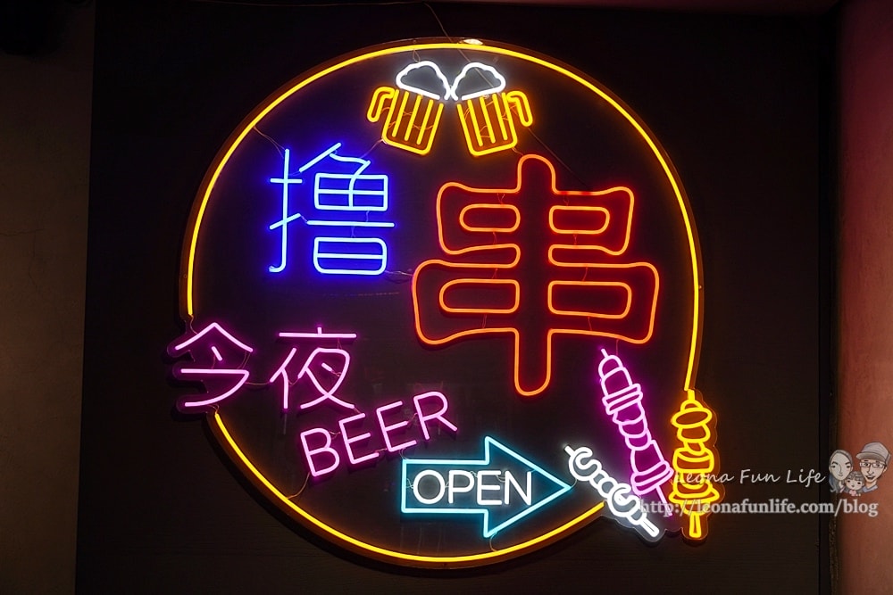 20251027_-290 20251027_-290