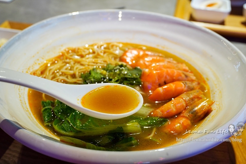 20251027_-300 20251027_-300