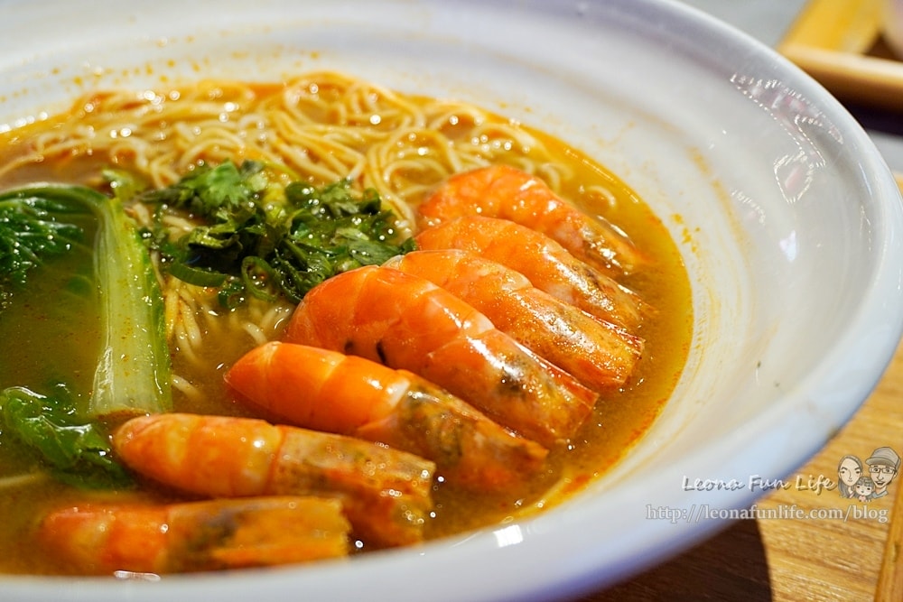 20251027_-301 20251027_-301