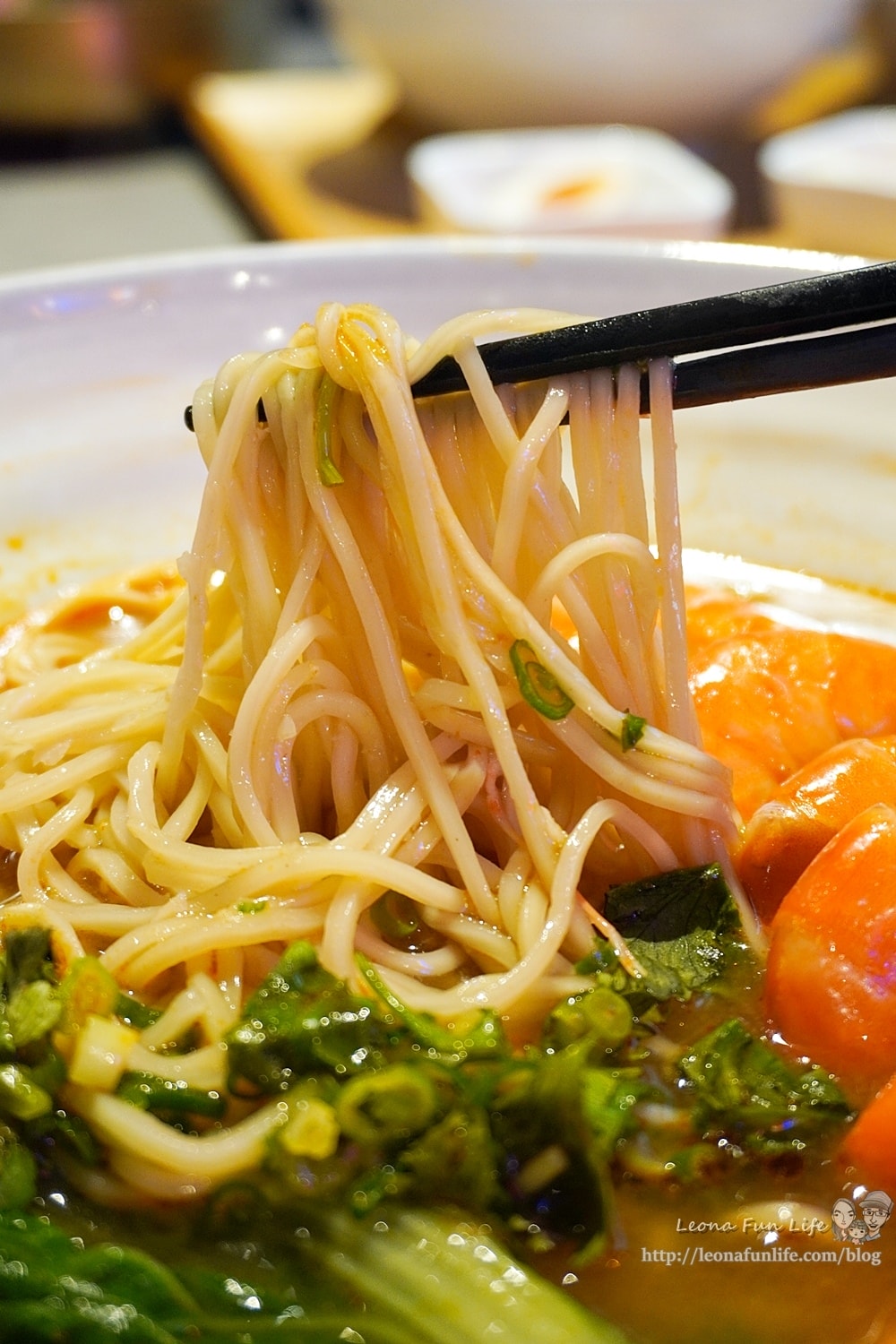 20251027_-302 20251027_-302