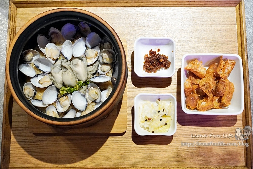 20251027_-303 20251027_-303