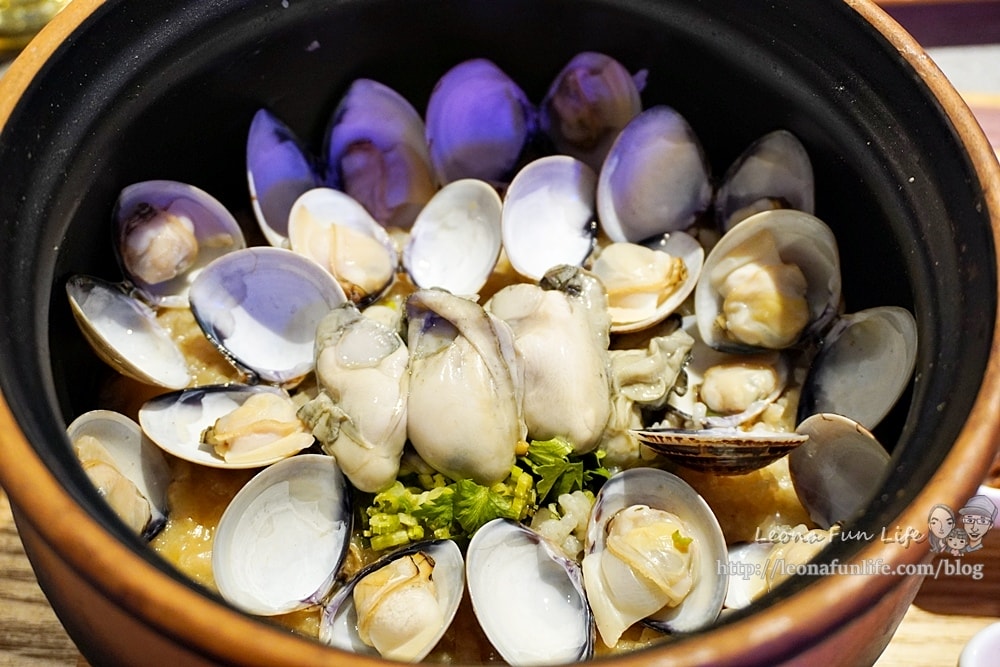 20251027_-304 20251027_-304