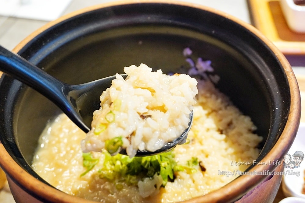 20251027_-305 20251027_-305