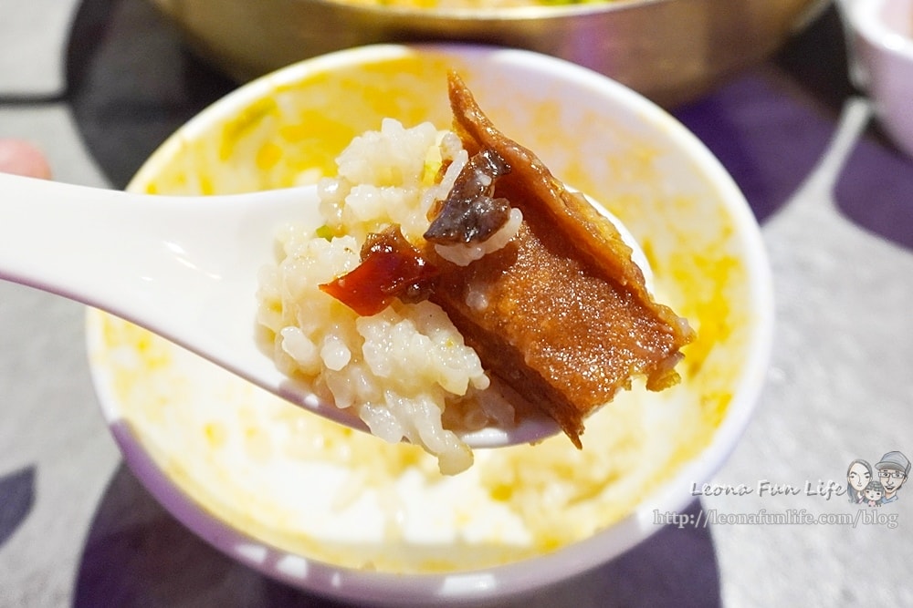 20251027_-306 20251027_-306