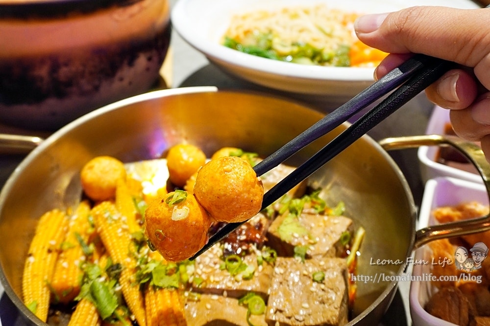 20251027_-308 20251027_-308