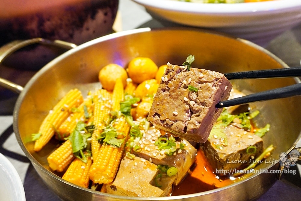 20251027_-309 20251027_-309