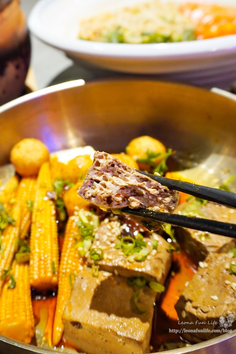 20251027_-310 20251027_-310