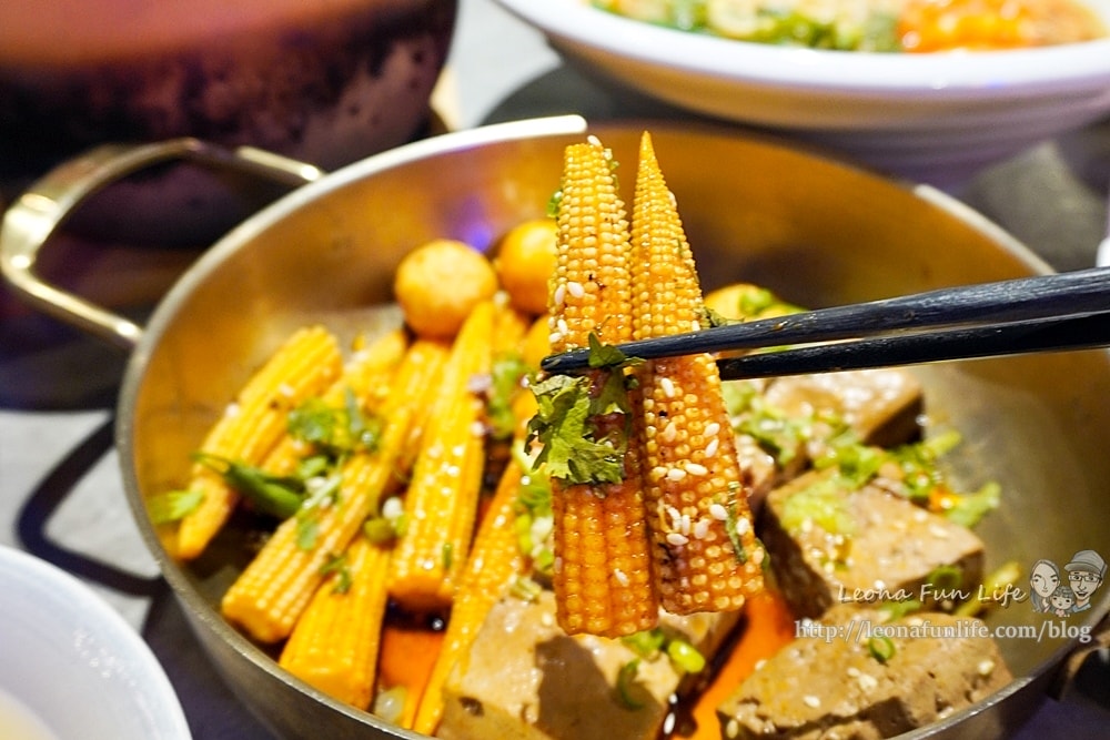 20251027_-311 20251027_-311