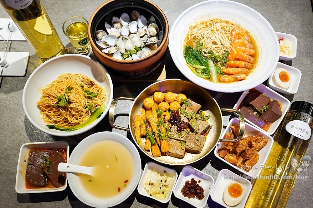 20251027_-312 20251027_-312